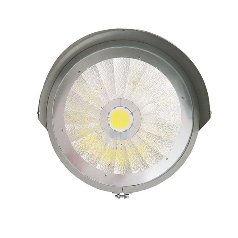 Sport Light- 600w 1000w 1200W Baseball Field Lighting Design For Arena Lights